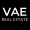 VAE Real Estate